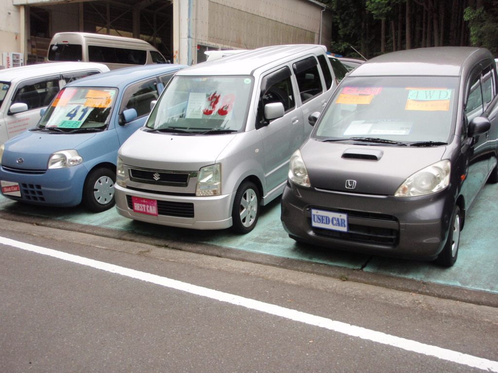 ����å��ǲ�����ɽ��