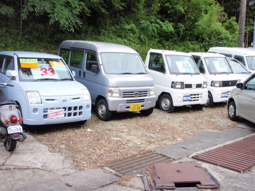 ����å��ǲ�����ɽ��