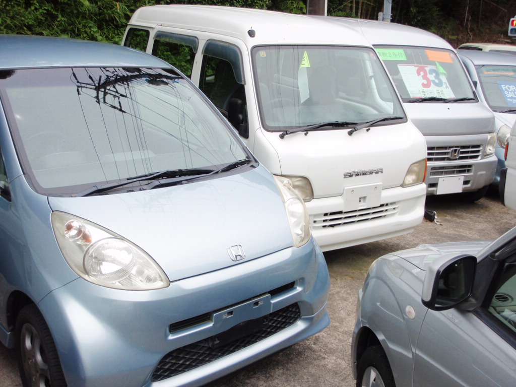 ����å��ǲ�����ɽ��