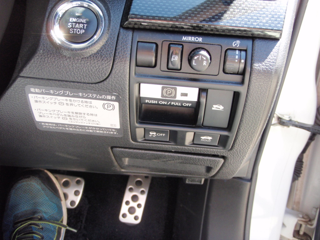 ����å��ǲ�����ɽ��