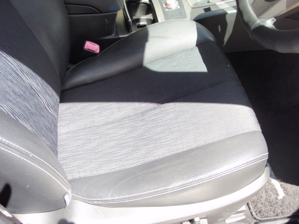 ����å��ǲ�����ɽ��