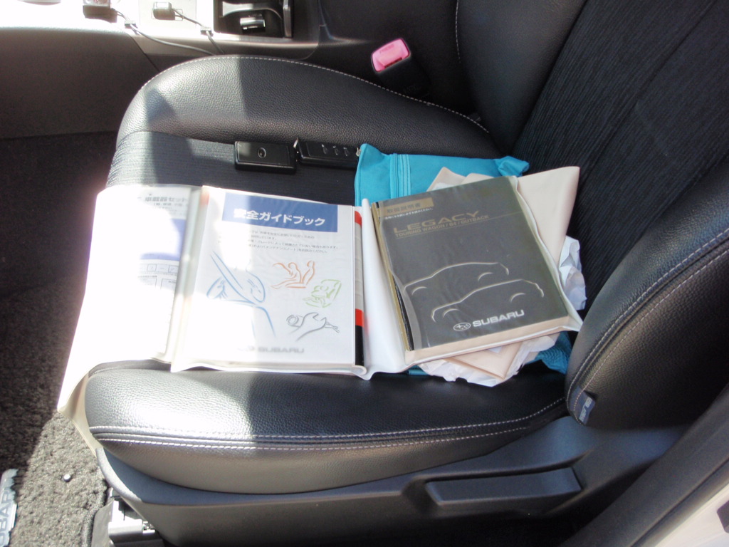 ����å��ǲ�����ɽ��