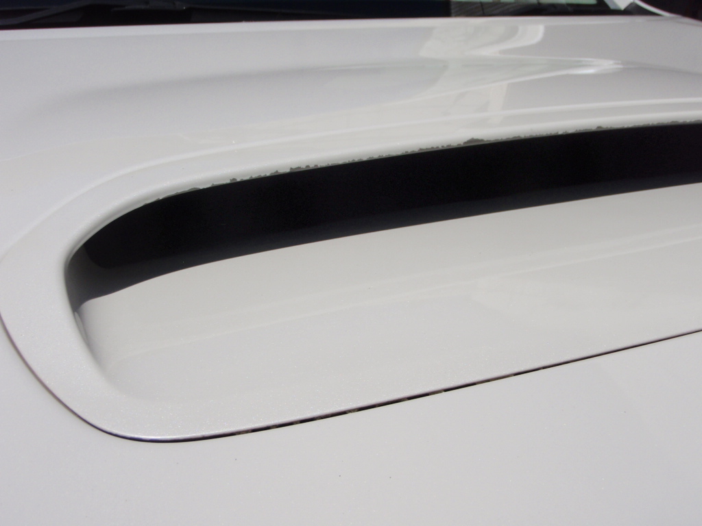 ����å��ǲ�����ɽ��