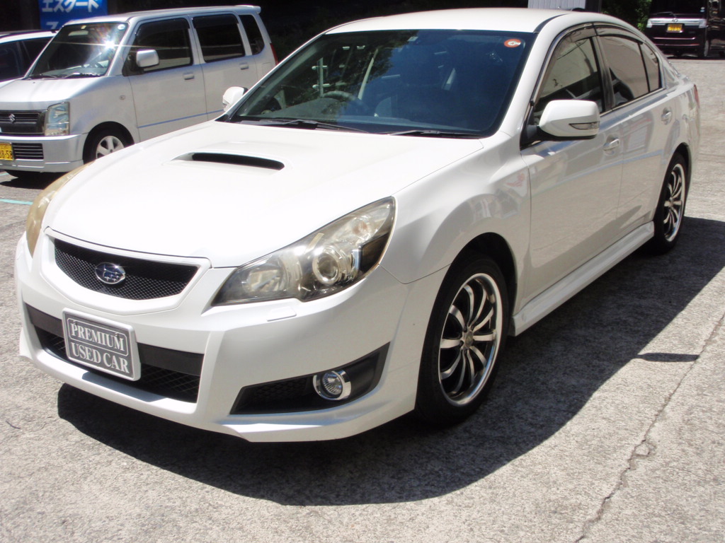 ����å��ǲ�����ɽ��