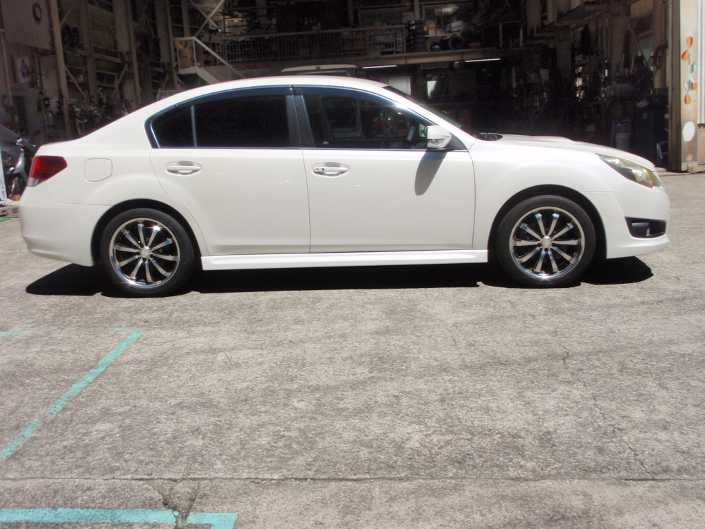 ����å��ǲ�����ɽ��