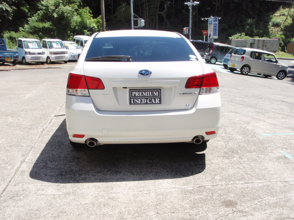 ����å��ǲ�����ɽ��