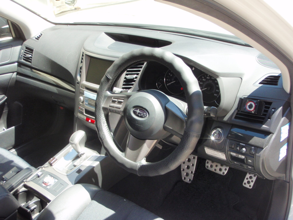 ����å��ǲ�����ɽ��