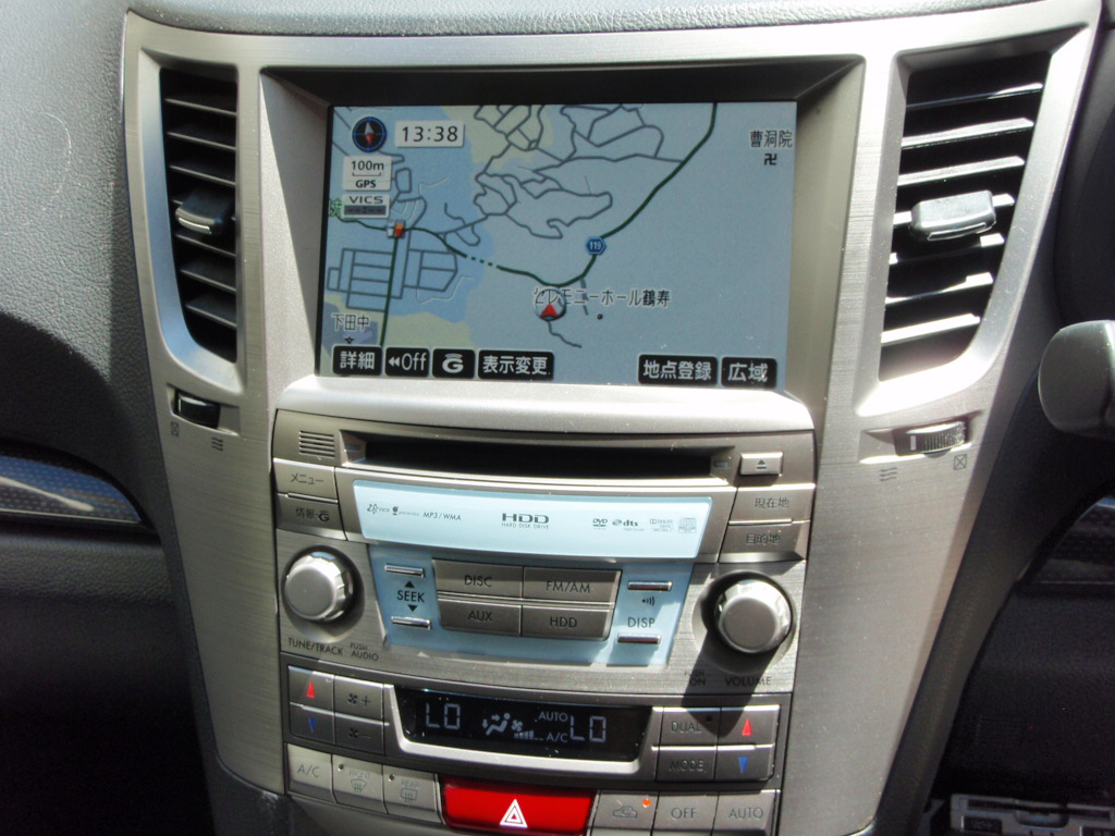 ����å��ǲ�����ɽ��