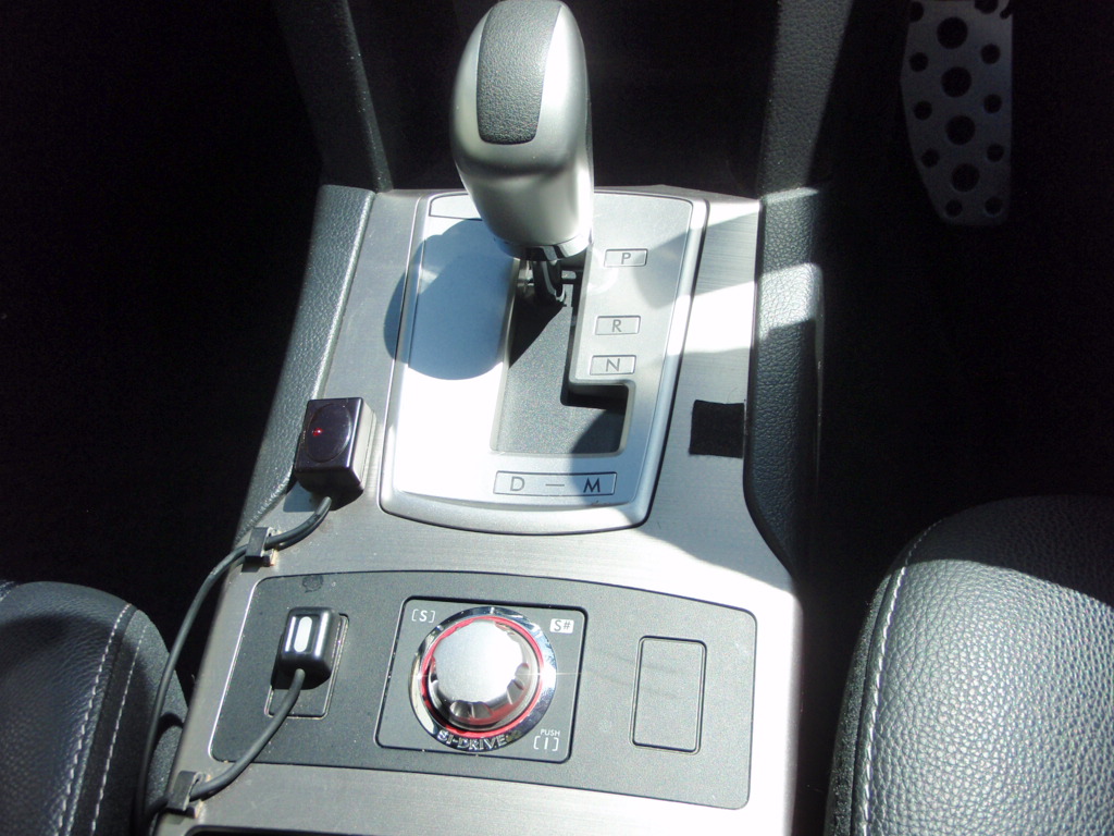 ����å��ǲ�����ɽ��