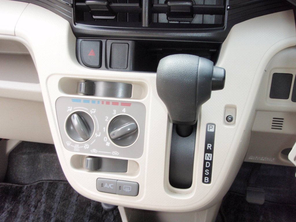 ����å��ǲ�����ɽ��