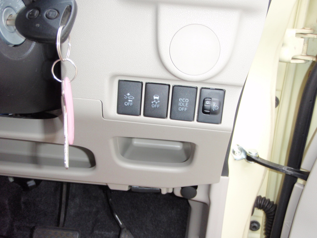 ����å��ǲ�����ɽ��