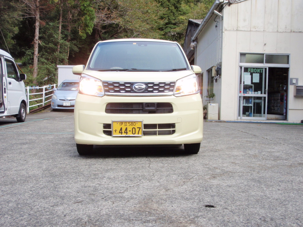 ����å��ǲ�����ɽ��