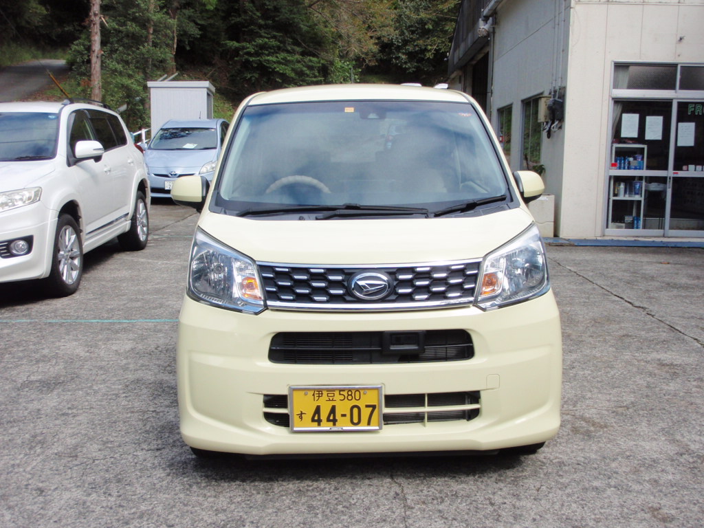 ����å��ǲ�����ɽ��