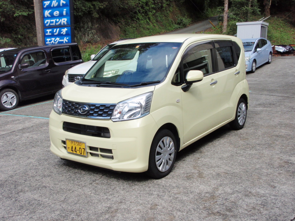 ����å��ǲ�����ɽ��