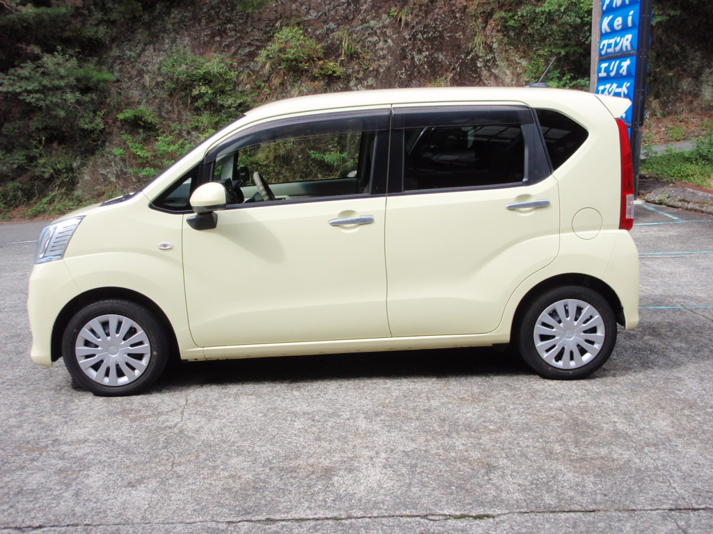 ����å��ǲ�����ɽ��