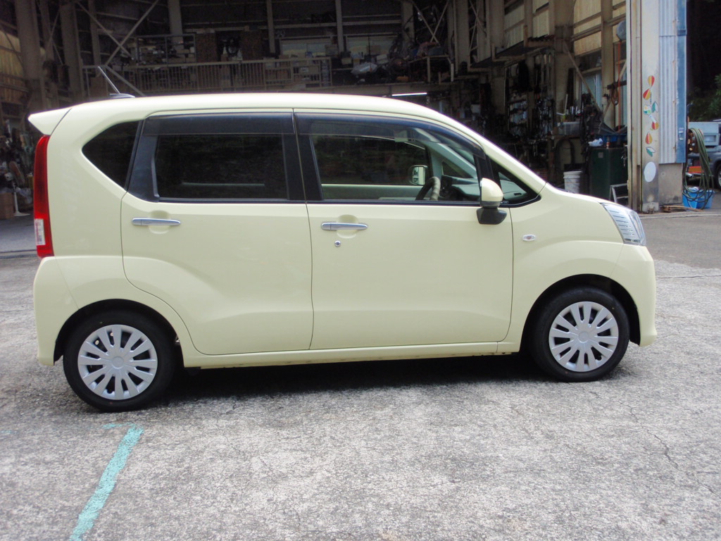 ����å��ǲ�����ɽ��