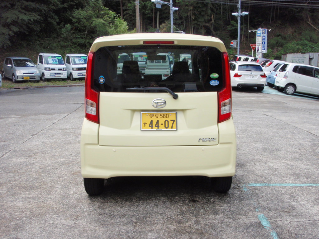 ����å��ǲ�����ɽ��