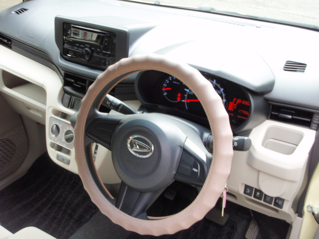 ����å��ǲ�����ɽ��