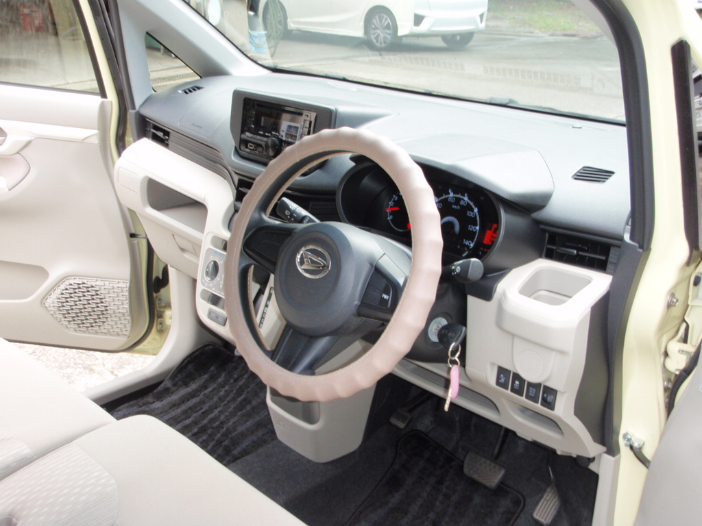 ����å��ǲ�����ɽ��