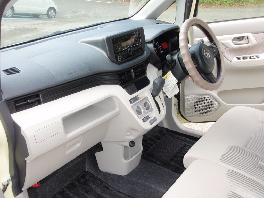 ����å��ǲ�����ɽ��