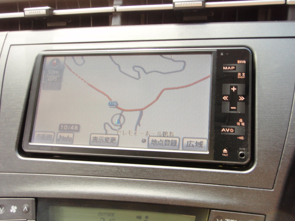 ����å��ǲ�����ɽ��