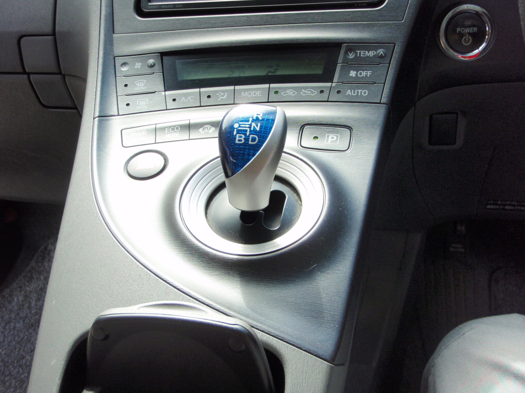 ����å��ǲ�����ɽ��