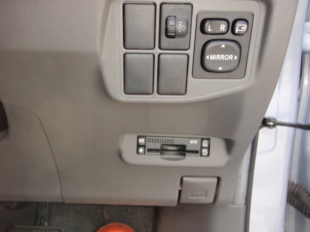 ����å��ǲ�����ɽ��