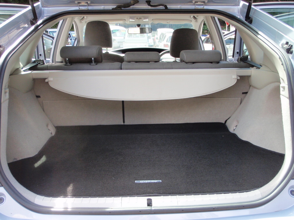 ����å��ǲ�����ɽ��