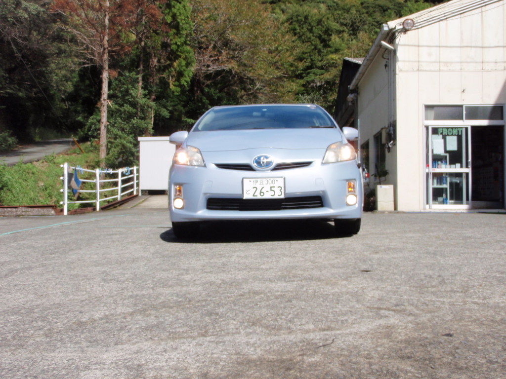 ����å��ǲ�����ɽ��