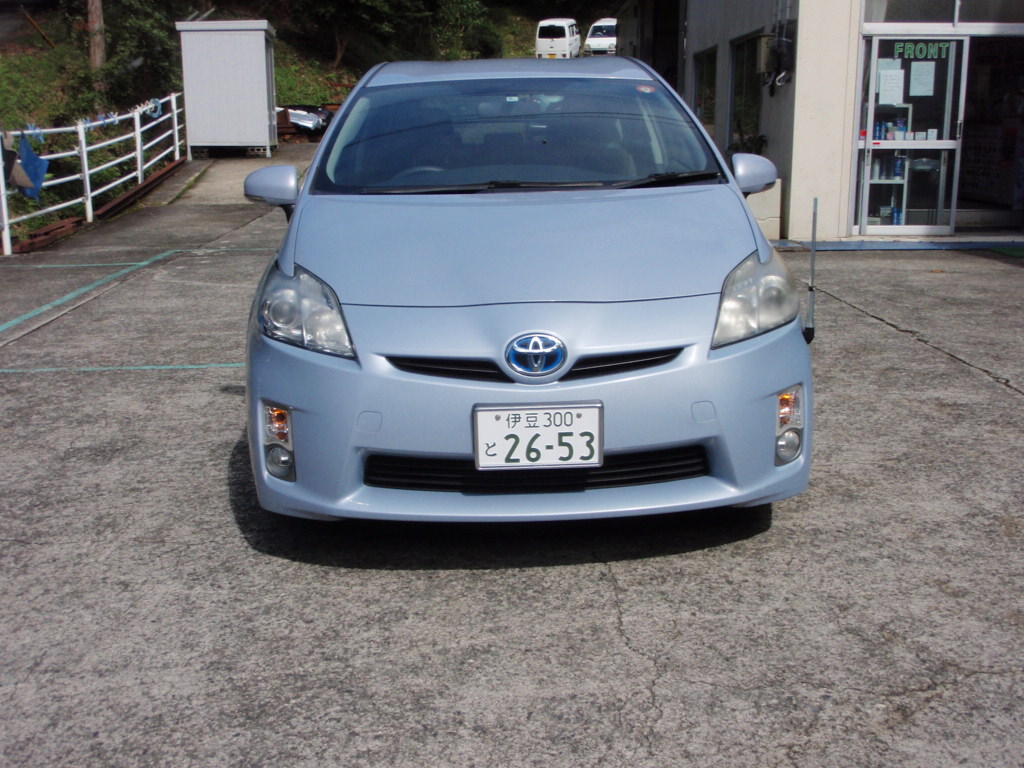 ����å��ǲ�����ɽ��