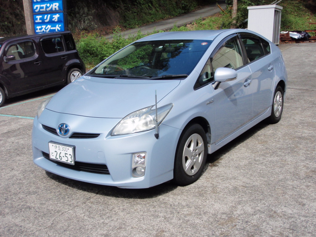 ����å��ǲ�����ɽ��