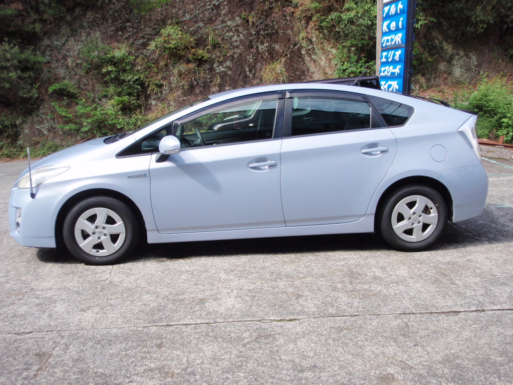 ����å��ǲ�����ɽ��