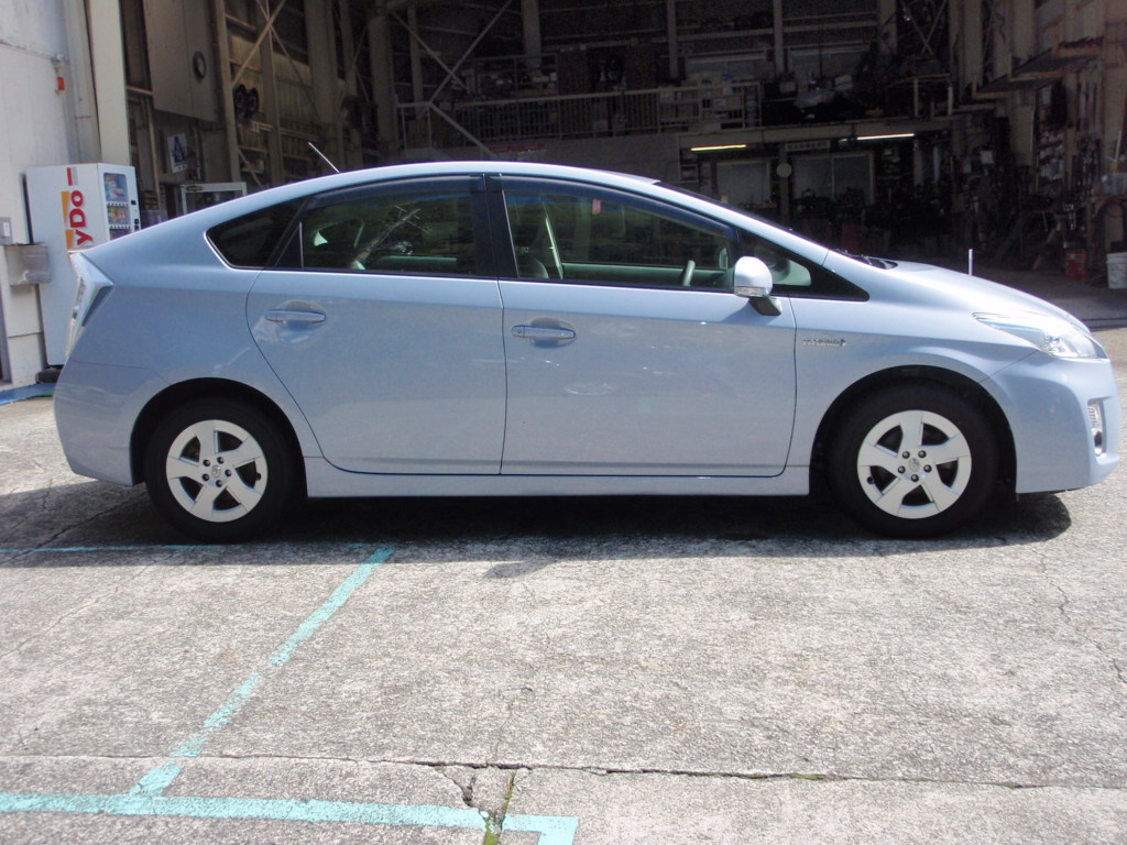 ����å��ǲ�����ɽ��