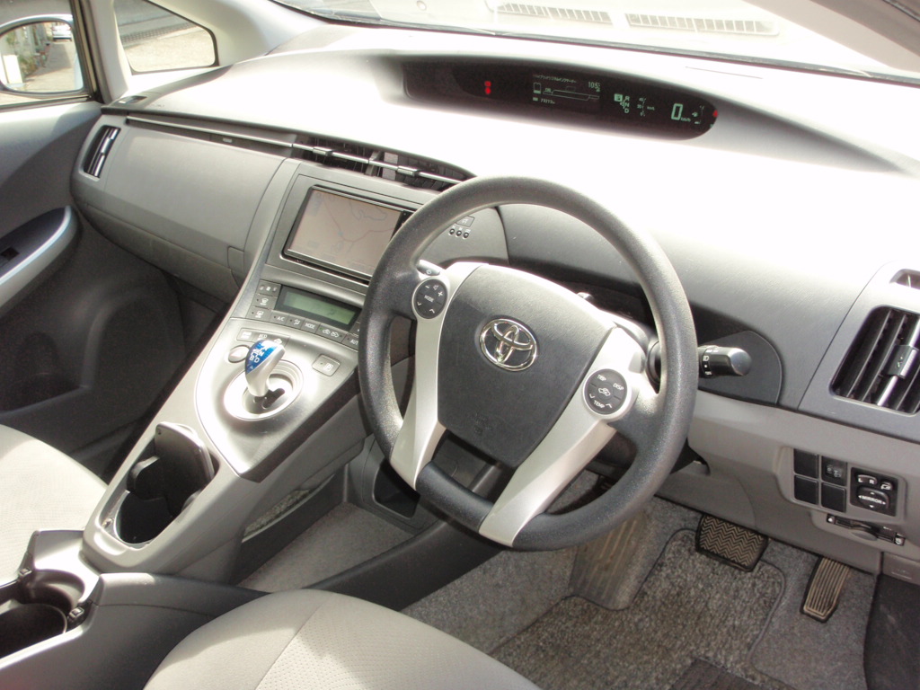 ����å��ǲ�����ɽ��