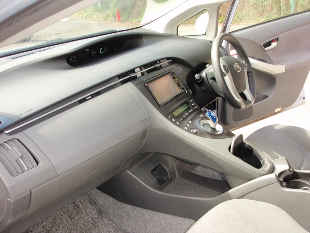 ����å��ǲ�����ɽ��