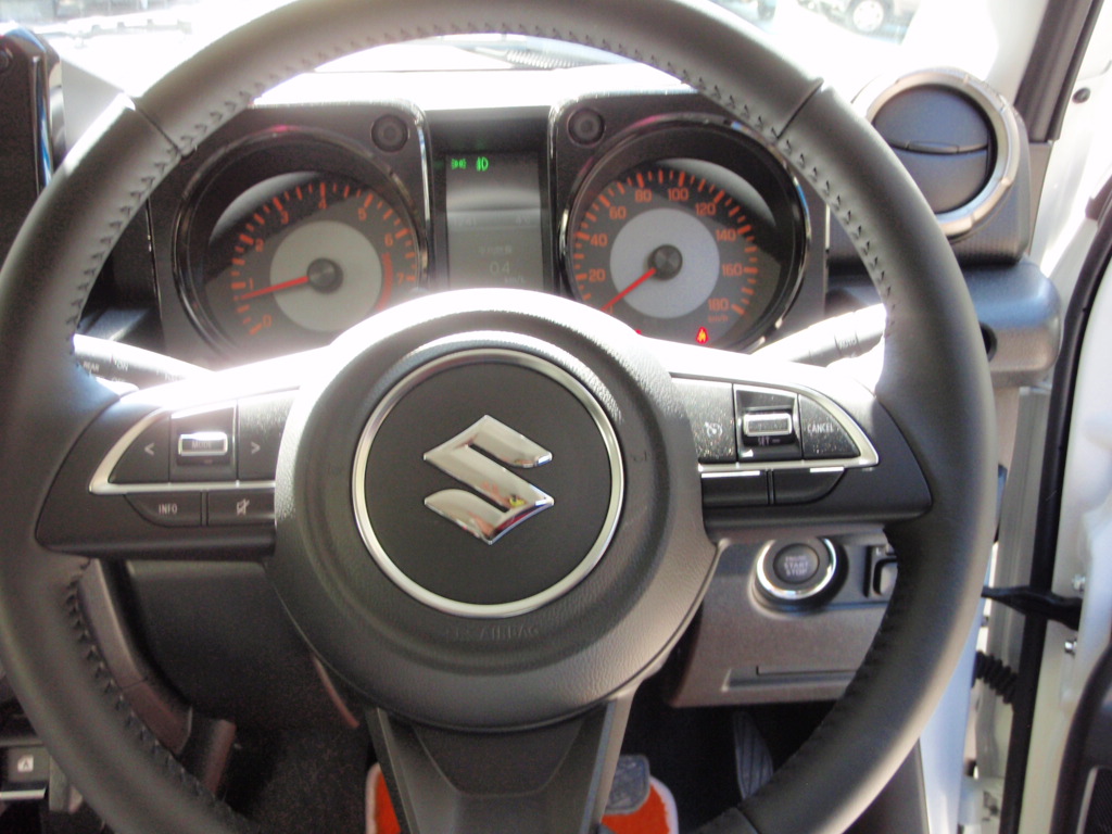 ����å��ǲ�����ɽ��