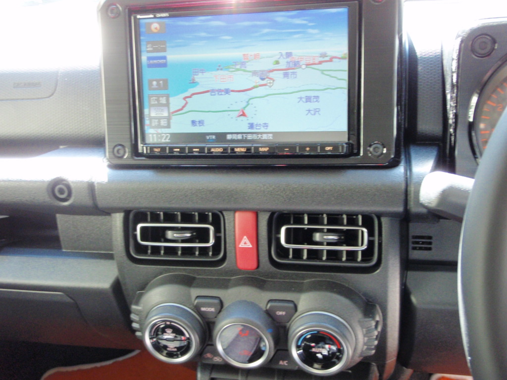 ����å��ǲ�����ɽ��