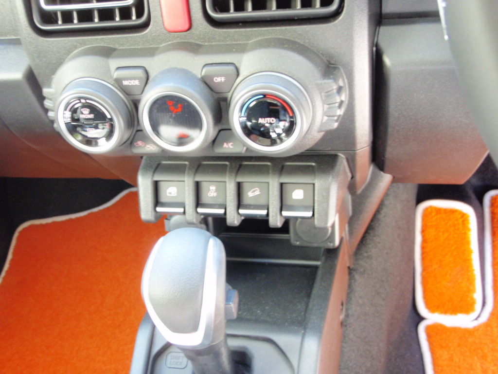 ����å��ǲ�����ɽ��