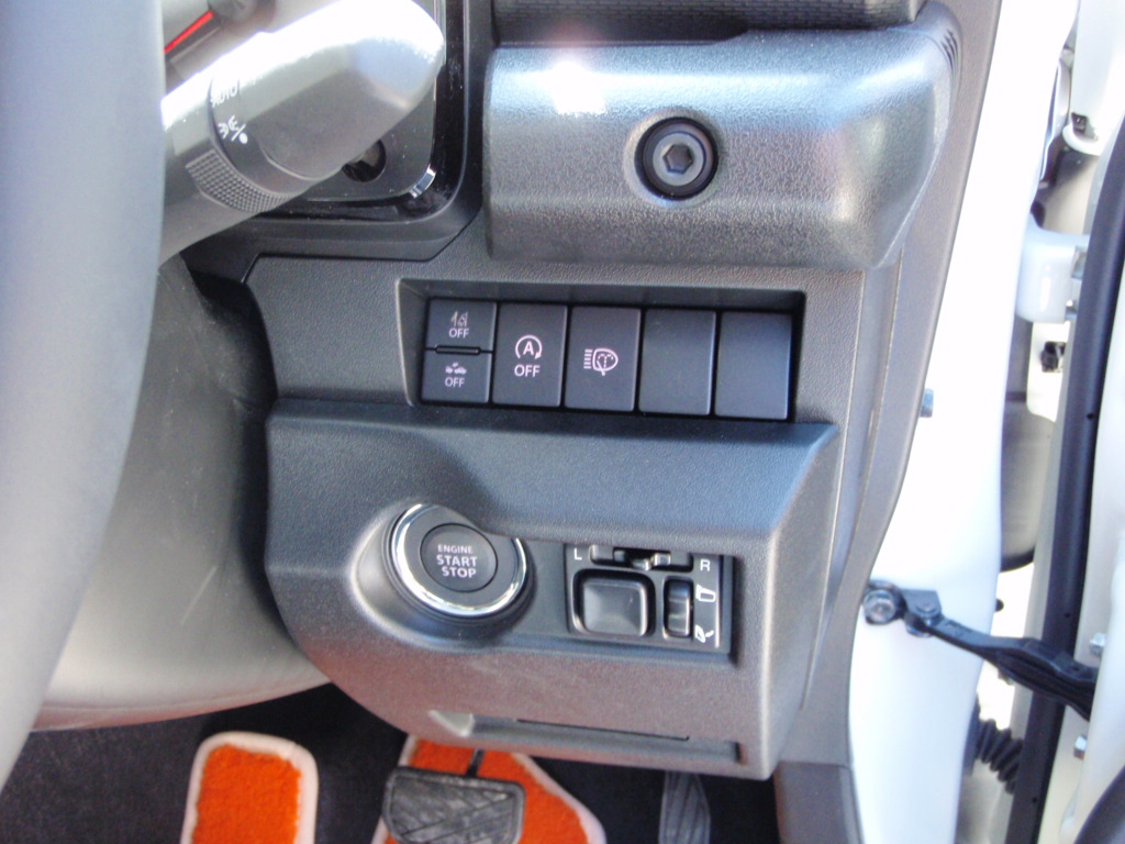 ����å��ǲ�����ɽ��