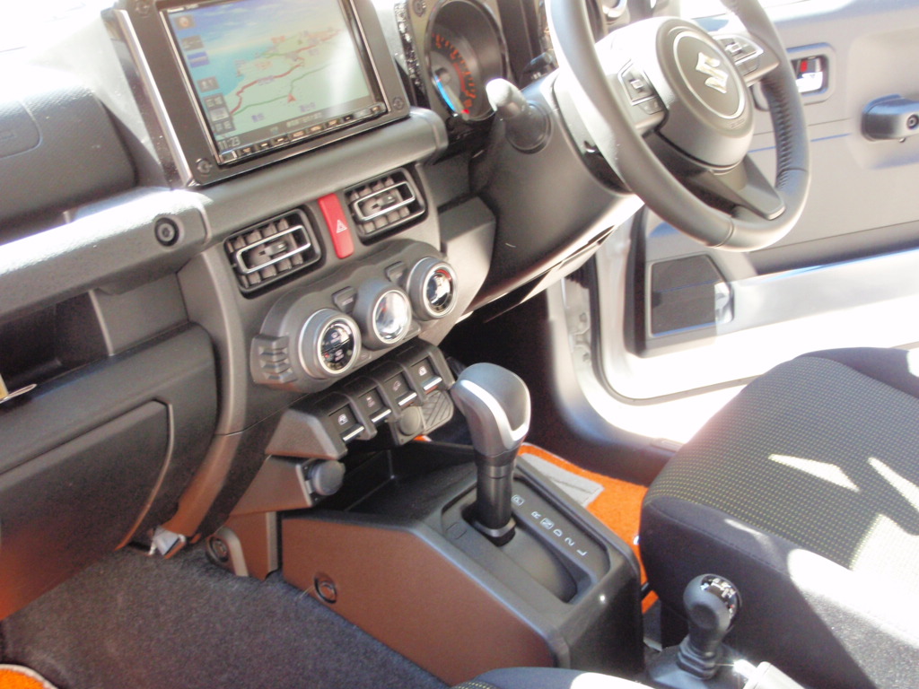 ����å��ǲ�����ɽ��