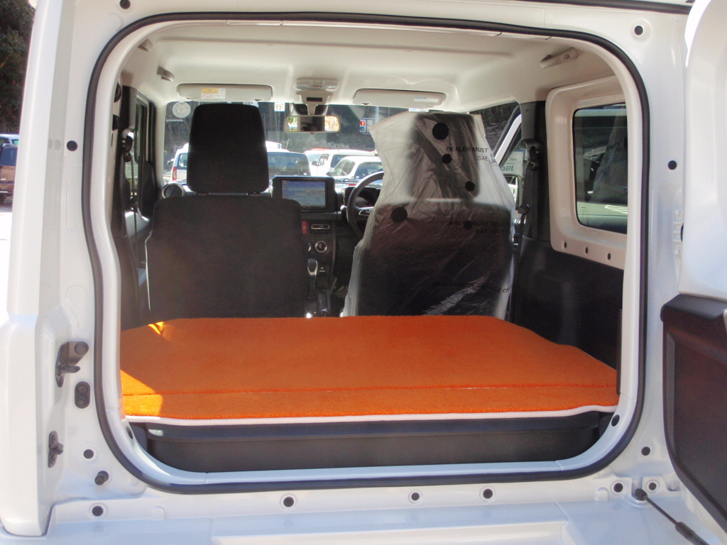 ����å��ǲ�����ɽ��