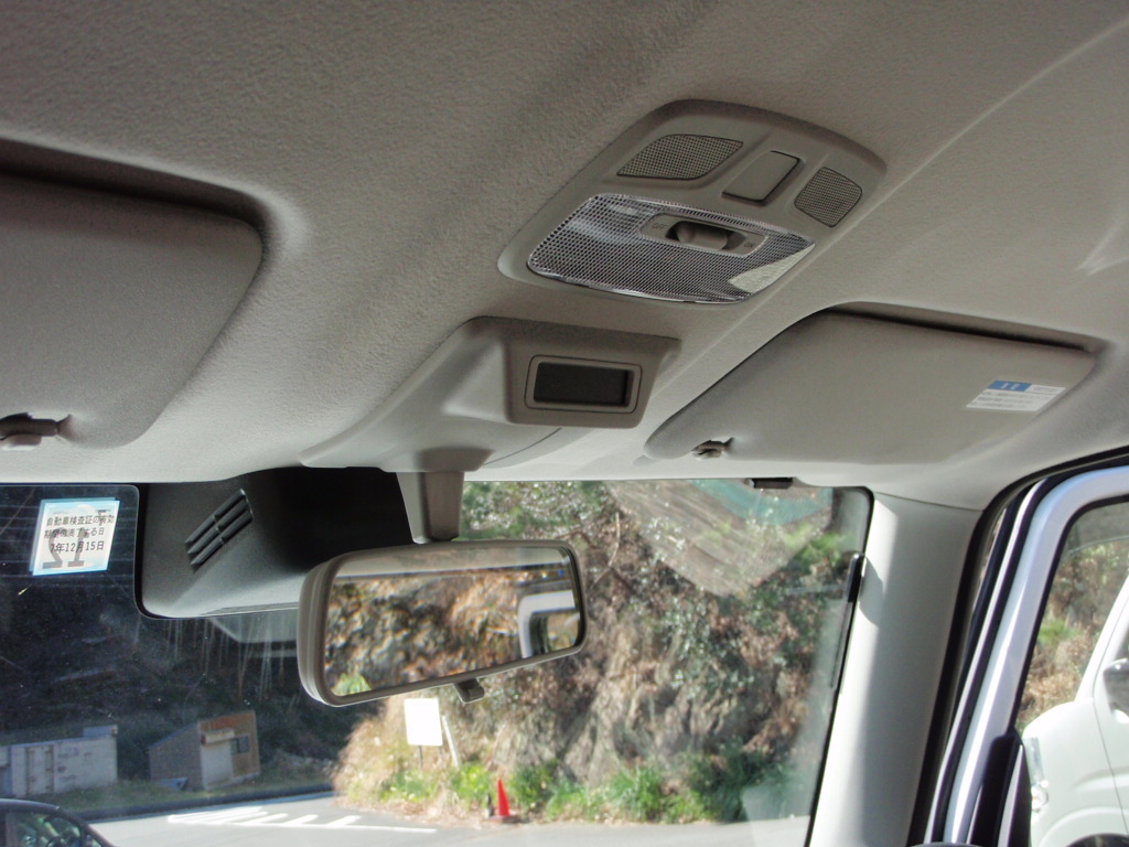 ����å��ǲ�����ɽ��