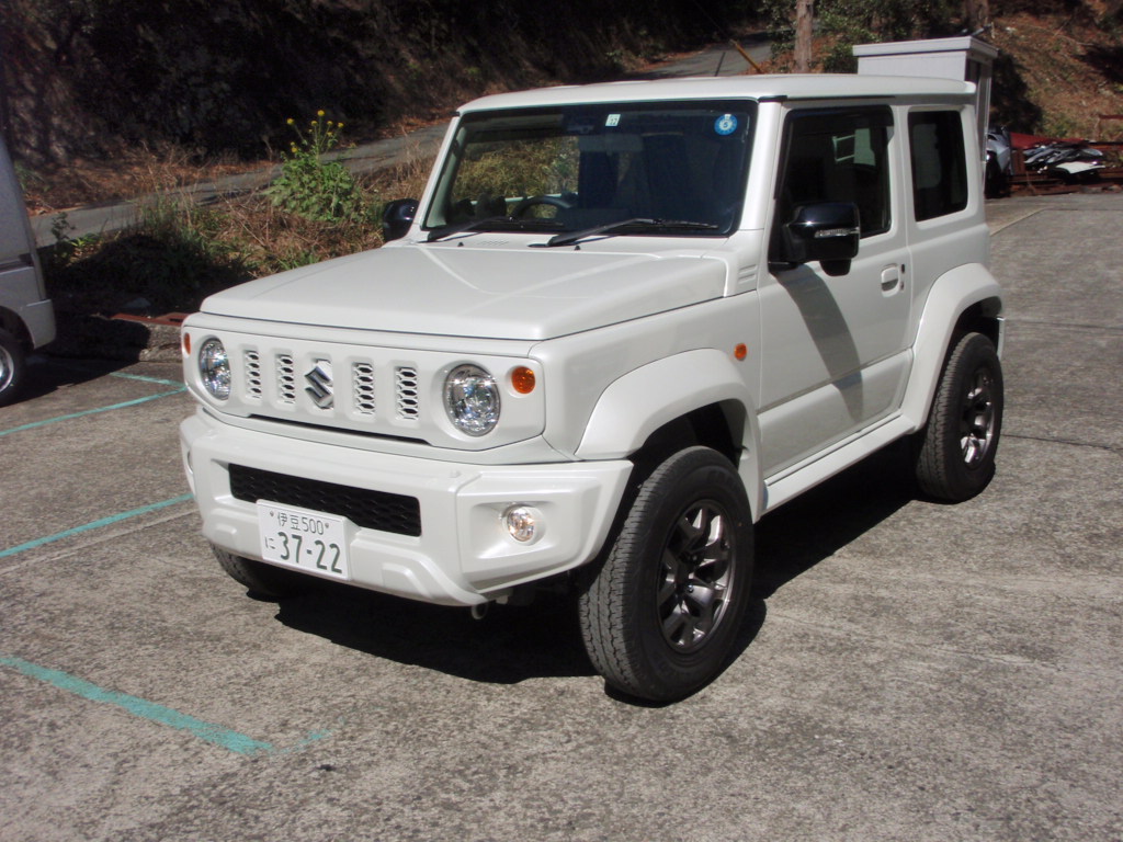 ����å��ǲ�����ɽ��