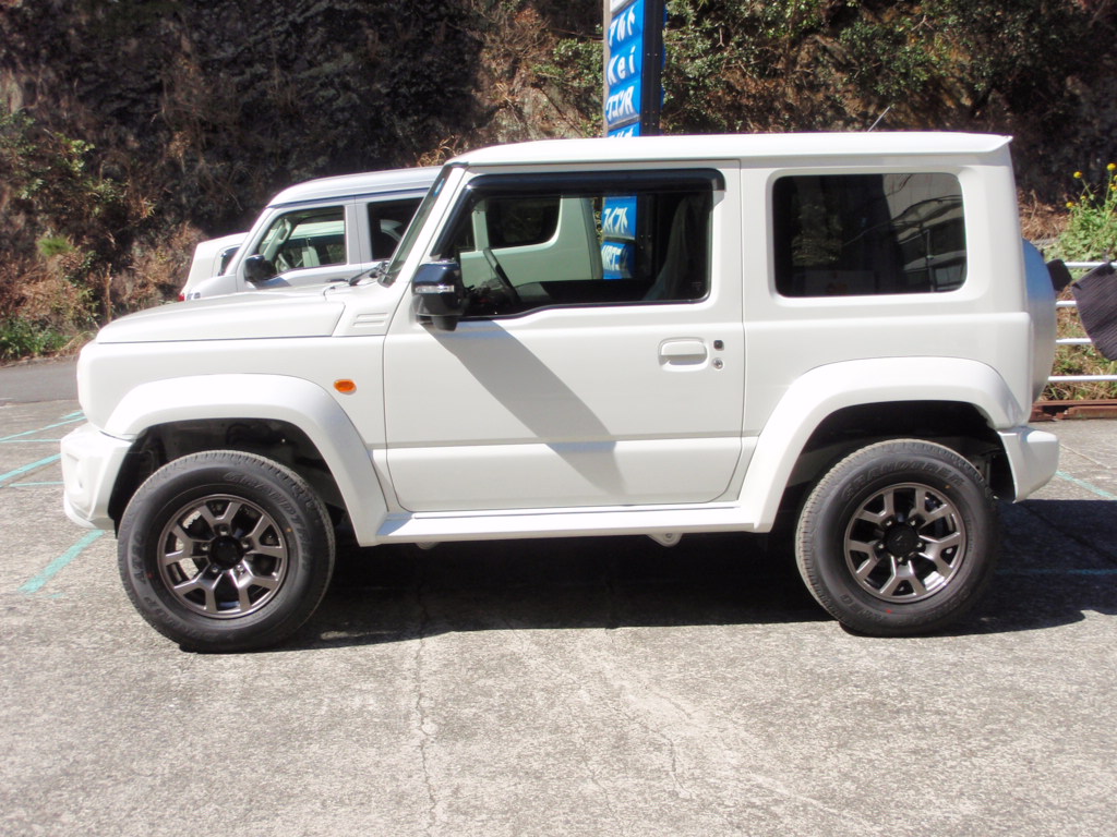 ����å��ǲ�����ɽ��