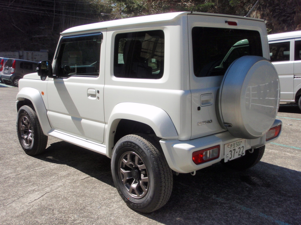 ����å��ǲ�����ɽ��