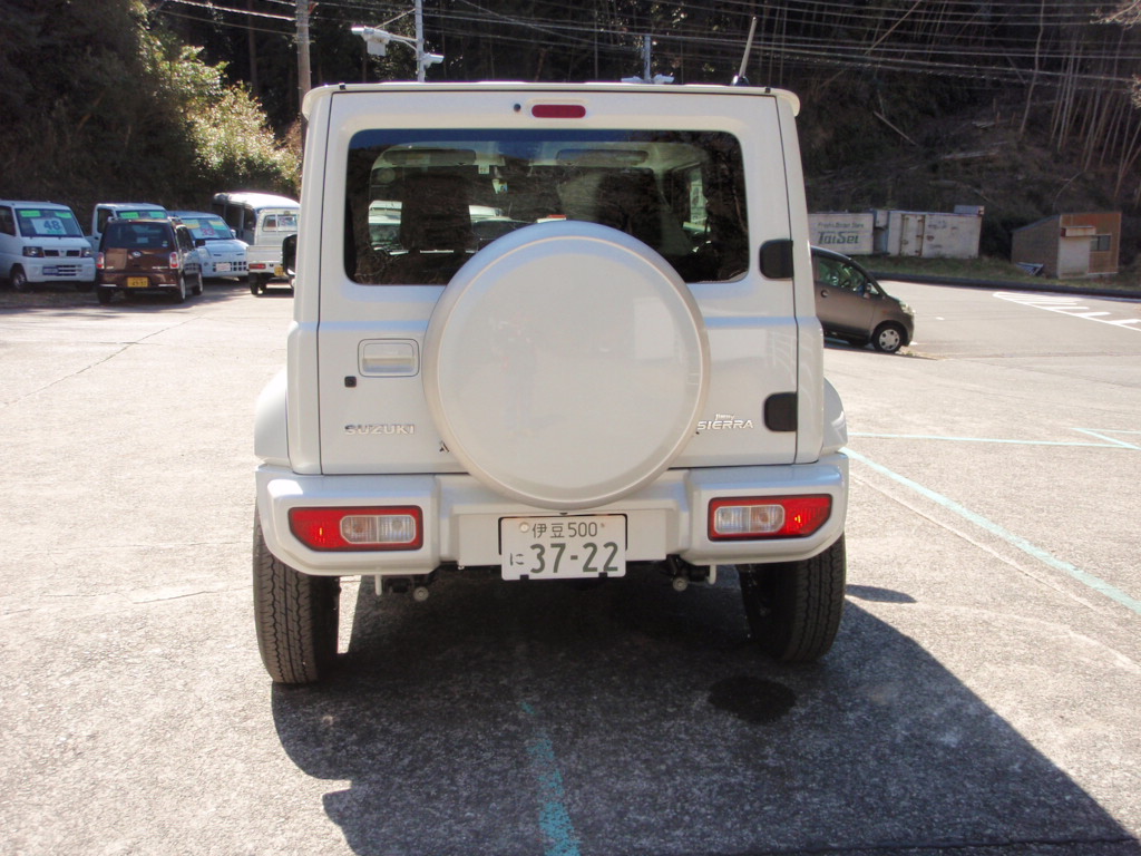 ����å��ǲ�����ɽ��