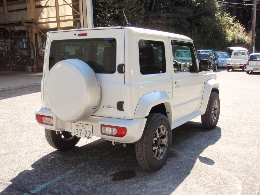 ����å��ǲ�����ɽ��