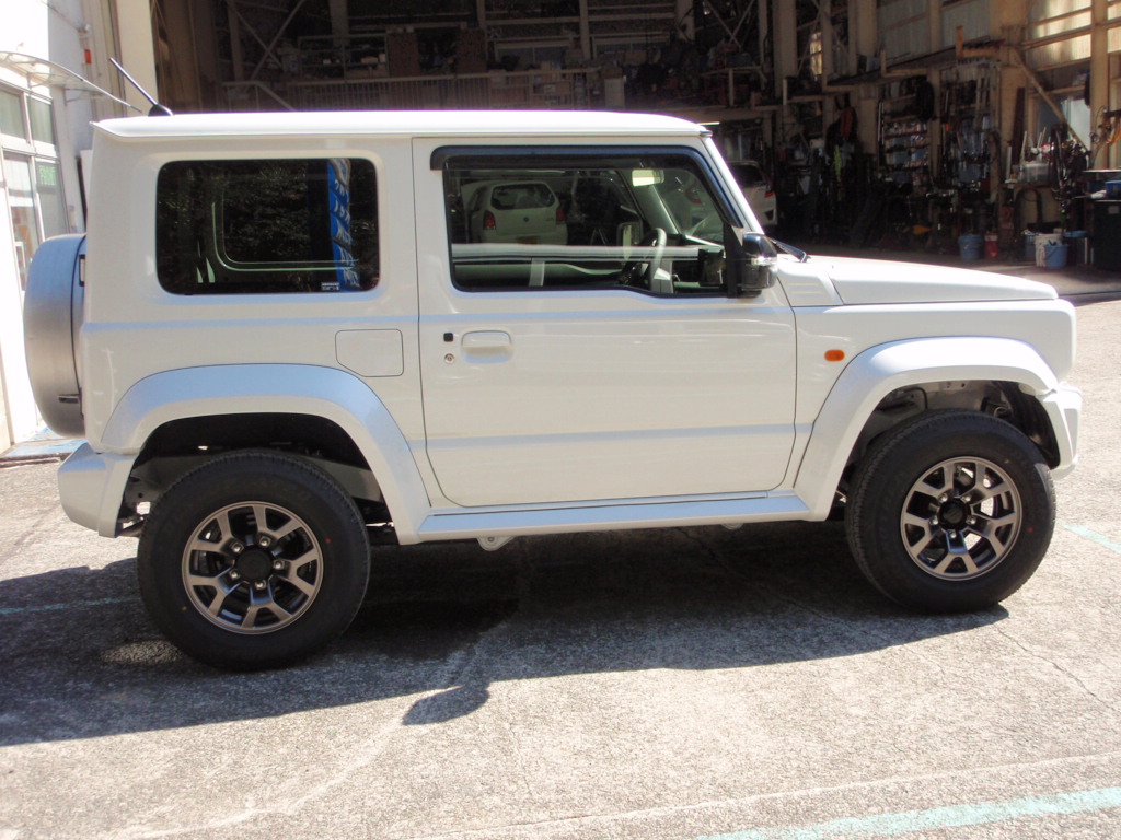 ����å��ǲ�����ɽ��