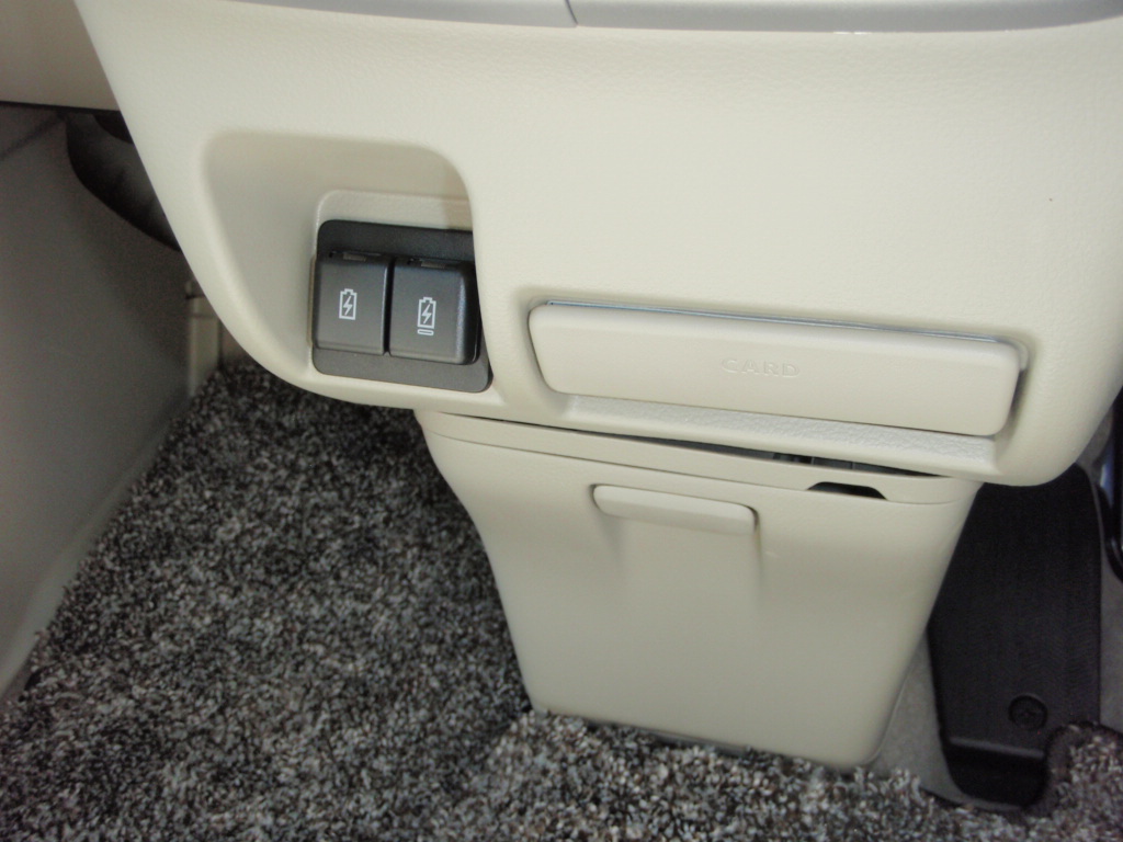 ����å��ǲ�����ɽ��