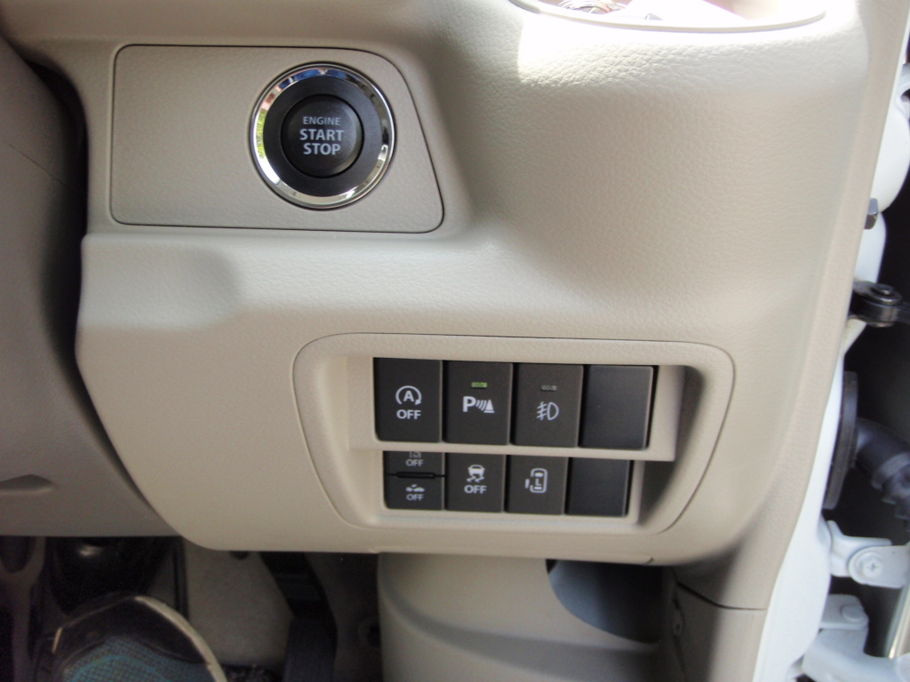 ����å��ǲ�����ɽ��